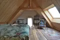 Maison a vendre La Possonnière 49170 Maine-et-Loire 49 152 m2 7 pièces 313800 euros 49019-3514 003