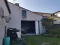 Maison a vendre Vieillevigne 44116 Loire-Atlantique 44 132 m2 5 pièces 159000 euros 44042-98 004