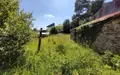 Maison a vendre Maël-Carhaix 22340 Côtes-d'Armor 22 95 m2 4 pièces 63000 euros 29066-3799 002