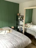 Appartement a vendre Trélazé 49800 Maine-et-Loire 49 61 m2 3 pièces 142020 euros 49013-2110 008
