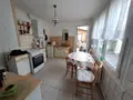 Maison a vendre Calais 62100 Pas-de-Calais 62 88 m2 5 pièces 146540 euros 62098-2466 002