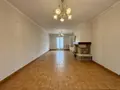 Maison a vendre Valence-en-Poitou 86700 Vienne 86 102 m2 4 pièces 159000 euros 86001-9 006
