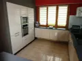 Maison a vendre Guémené-sur-Scorff 56160 Morbihan 56 140 m2 5 pièces 225930 euros 56075-2503 023