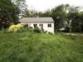 Maison a vendre Missillac 44780 Loire-Atlantique 44 129 m2 7 pièces 287375 euros 56014-793 001
