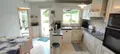 Maison a vendre Coulaines 72190 Sarthe 72 170 m2 9 pièces 506072 euros 72010-1958 004