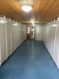 Appartement a vendre Modane 73500 Savoie 73 34 m2 2 pièces 120000 euros 73046-68 011