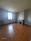 Maison a vendre Lectoure 32700 Gers 32 222 m2 8 pièces 205000 euros 32002-1392 010