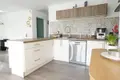 Maison a vendre Amiens 80000 Somme 80 94 m2 4 pièces 430000 euros 80121-2823 013