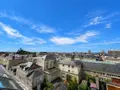 Appartement a vendre Angers 49000 Maine-et-Loire 49 205 m2 6 pièces 480000 euros 49012-2112 013