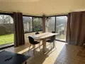 Maison a vendre Ploumagoar 22970 Côtes-d'Armor 22 98 m2 4 pièces 143880 euros 22064-1194 007