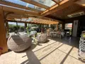 Maison a vendre Paillencourt 59295 Nord 59 205 m2 7 pièces 360000 euros 59083-2626 010