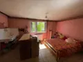 Maison a vendre Viriat 01440 Ain 01 130 m2 5 pièces 195000 euros 01083-1941 010