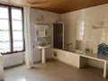 Maison a vendre Luçon 85400 Vendée 85 188 m2 6 pièces 208100 euros 85088-2299 010
