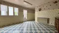 Maison a vendre Templeuve-en-Pévèle 59242 Nord 59 106 m2 4 pièces 199000 euros 59028-126 006