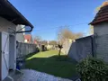 Maison a vendre Arras 62000 Pas-de-Calais 62 113 m2 4 pièces 198550 euros 62130-2368 003