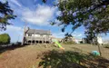 Maison a vendre Cléden-Poher 29270 Finistère 29 137 m2 7 pièces 204750 euros 29066-3944 001