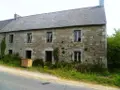 Maison a vendre Ploërdut 56160 Morbihan 56 100 m2 2 pièces 49550 euros 56075-2002 001