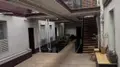 Appartement a vendre Paris 9e Arrondissement 75009 Paris 75 25 m2 1 pièce 273440 euros 22064-1311 008