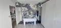Maison a vendre Brest 29200 Finistère 29 160 m2 318725 euros 29026-189 004