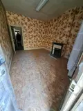 Maison a vendre Montoire-sur-le-Loir 41800 Loir-et-Cher 41 149 m2 5 pièces 104400 euros 41059-847 009