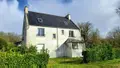 Maison a vendre Brennilis 29690 Finistère 29 92 m2 4 pièces 126000 euros 29066-3841 013