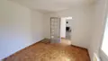 Maison a vendre La Feuillée 29690 Finistère 29 114 m2 7 pièces 157500 euros 29066-3824 011