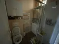 Maison a vendre Paimpol 22500 Côtes-d'Armor 22 134 m2 7 pièces 384750 euros 22023-3546 010