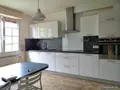 Maison a vendre Locqueltas 56390 Morbihan 56 150 m2 9 pièces 670872 euros 56005-796 006