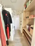 Maison a vendre Parentis-en-Born 40160 Landes 40 139 m2 8 pièces 398240 euros 40007-103 005