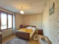 Maison a vendre Witry-lès-Reims 51420 Marne 51 105 m2 4 pièces 249000 euros 51057-1115 006