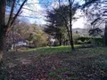 Terrain a batir a vendre Val d'Oust 56460 Morbihan 56 34100 euros 56050-690 003
