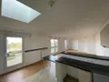 Location appartement Nantes 44000 Loire-Atlantique 44 140 m2 2181 euros 44039-L329 003