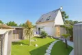 Maison a vendre Saint-Martin-du-Fouilloux 49170 Maine-et-Loire 49 66 m2 3 pièces 231000 euros 49005-1354 001