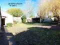 Maison a vendre Mauves-sur-Huisne 61400 Orne 61 165 m2 5 pièces 132500 euros 61068-10 005