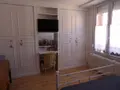 Maison a vendre Lens 62300 Pas-de-Calais 62 85 m2 116500 euros 62023-3946 011