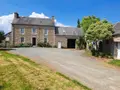 Maison a vendre Saint-Laurent 22140 Côtes-d'Armor 22 97 m2 5 pièces 203400 euros 22102-2421 001