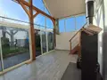Maison a vendre Laval 53000 Mayenne 53 72 m2 3 pièces 165000 euros 53005-2151 003