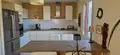 Maison a vendre Saint-Malo 35400 Ille-et-Vilaine 35 143 m2 6 pièces 546000 euros 35084-880 003