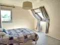Maison a vendre Mamers 72600 Sarthe 72 278 m2 9 pièces 400235 euros 61068-23 023