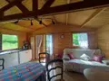 Maison a vendre Galametz 62770 Pas-de-Calais 62 24 m2 1 pièce 40000 euros 80121-2708 002