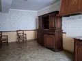 Maison a vendre Ballon-Saint Mars 72290 Sarthe 72 93 m2 4 pièces 105400 euros 72126-3045 019
