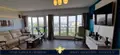 Appartement a vendre Cherbourg-en-Cotentin 50100 Manche 50 77 m2 3 pièces 289000 euros 50040-763 001