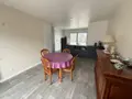 Appartement a vendre Tours 37000 Indre-et-Loire 37 64 m2 3 pièces 264600 euros 37007-2775 006