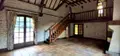 Maison a vendre Hénin-sur-Cojeul 62128 Pas-de-Calais 62 190 m2 6 pièces 395200 euros 62130-2378 007