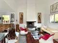 Maison a vendre Île-de-Bréhat 22870 Côtes-d'Armor 22 94 m2 4 pièces 829800 euros 22023-3521 004