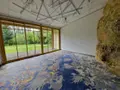 Maison a vendre Fondettes 37230 Indre-et-Loire 37 218 m2 7 pièces 409000 euros 37009-2674 002
