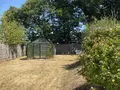 Maison a vendre Loudéac 22600 Côtes-d'Armor 22 140 m2 291200 euros 22110-2358 004