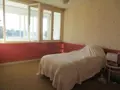 Appartement a vendre Vire Normandie 14500 Calvados 14 95 m2 4 pièces 139200 euros 14076-6024 009