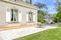 Maison a vendre Angers 49000 Maine-et-Loire 49 282 m2 10 pièces 1580000 euros 49009-1373 014