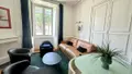 Appartement a vendre Vannes 56000 Morbihan 56 45 m2 245820 euros 56003-1446 006